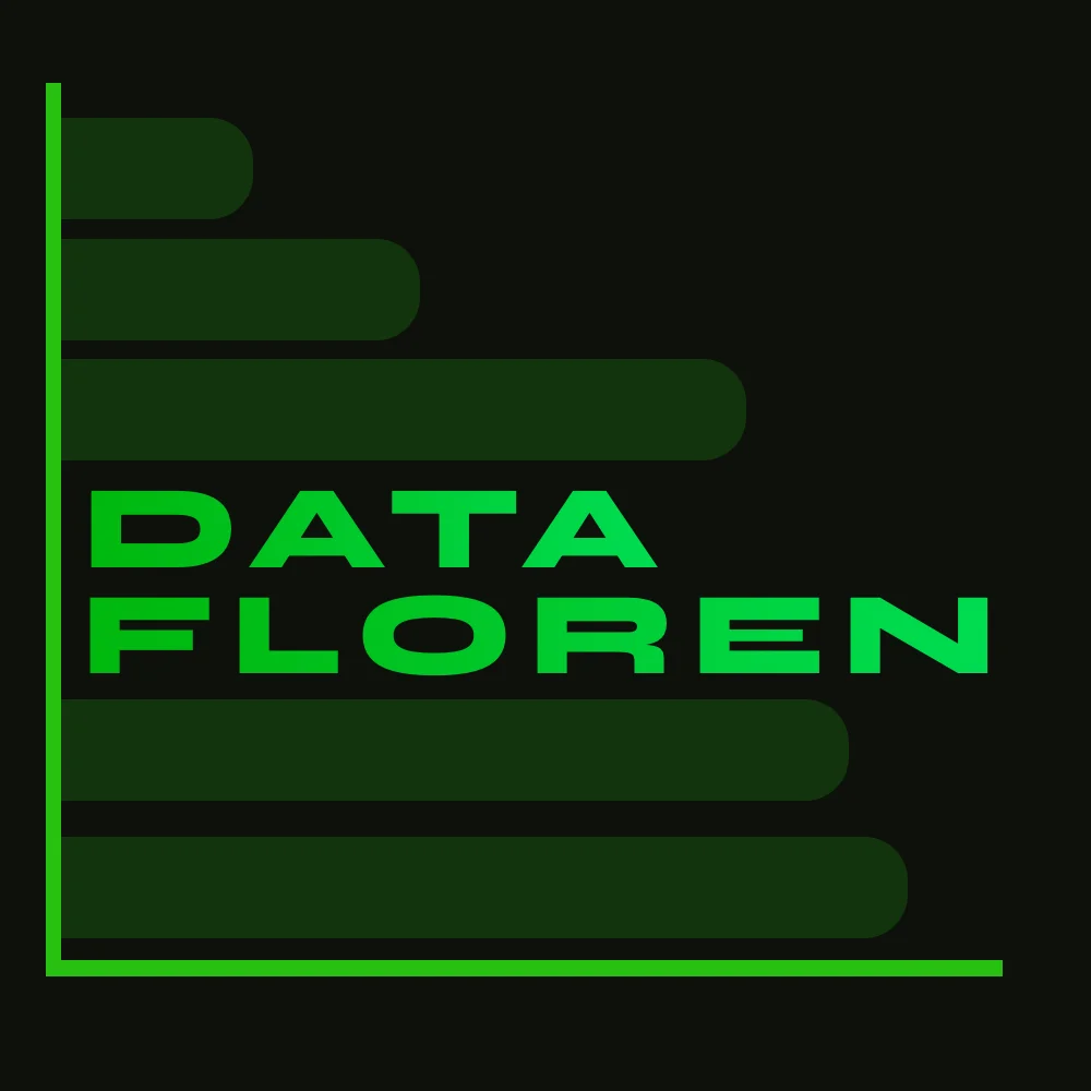 DataFloren